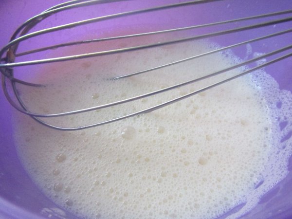 блины в виде сердца. Смотреть фото блины в виде сердца. Смотреть картинку блины в виде сердца. Картинка про блины в виде сердца. Фото блины в виде сердца блины в виде сердца. Смотреть фото блины в виде сердца. Смотреть картинку блины в виде сердца. Картинка про блины в виде сердца. Фото блины в виде сердца