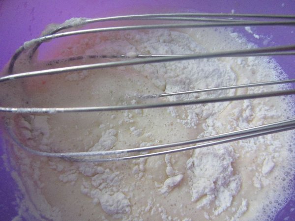 блины в виде сердца. Смотреть фото блины в виде сердца. Смотреть картинку блины в виде сердца. Картинка про блины в виде сердца. Фото блины в виде сердца блины в виде сердца. Смотреть фото блины в виде сердца. Смотреть картинку блины в виде сердца. Картинка про блины в виде сердца. Фото блины в виде сердца