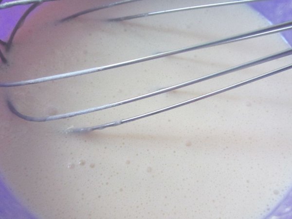 блины в виде сердца. Смотреть фото блины в виде сердца. Смотреть картинку блины в виде сердца. Картинка про блины в виде сердца. Фото блины в виде сердца блины в виде сердца. Смотреть фото блины в виде сердца. Смотреть картинку блины в виде сердца. Картинка про блины в виде сердца. Фото блины в виде сердца