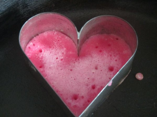 блины в виде сердца. Смотреть фото блины в виде сердца. Смотреть картинку блины в виде сердца. Картинка про блины в виде сердца. Фото блины в виде сердца блины в виде сердца. Смотреть фото блины в виде сердца. Смотреть картинку блины в виде сердца. Картинка про блины в виде сердца. Фото блины в виде сердца