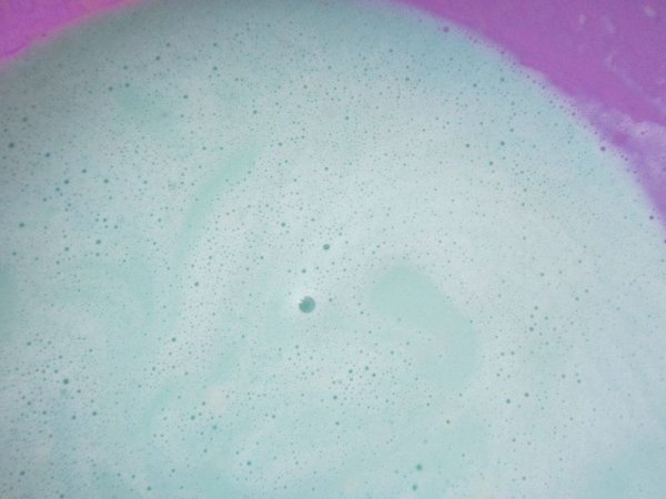 блины в виде сердца. Смотреть фото блины в виде сердца. Смотреть картинку блины в виде сердца. Картинка про блины в виде сердца. Фото блины в виде сердца блины в виде сердца. Смотреть фото блины в виде сердца. Смотреть картинку блины в виде сердца. Картинка про блины в виде сердца. Фото блины в виде сердца