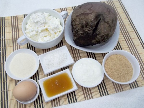 свекольно творожный пудинг рецепт. Смотреть фото свекольно творожный пудинг рецепт. Смотреть картинку свекольно творожный пудинг рецепт. Картинка про свекольно творожный пудинг рецепт. Фото свекольно творожный пудинг рецепт свекольно творожный пудинг рецепт. Смотреть фото свекольно творожный пудинг рецепт. Смотреть картинку свекольно творожный пудинг рецепт. Картинка про свекольно творожный пудинг рецепт. Фото свекольно творожный пудинг рецепт