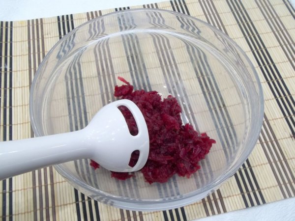 свекольно творожный пудинг рецепт. Смотреть фото свекольно творожный пудинг рецепт. Смотреть картинку свекольно творожный пудинг рецепт. Картинка про свекольно творожный пудинг рецепт. Фото свекольно творожный пудинг рецепт свекольно творожный пудинг рецепт. Смотреть фото свекольно творожный пудинг рецепт. Смотреть картинку свекольно творожный пудинг рецепт. Картинка про свекольно творожный пудинг рецепт. Фото свекольно творожный пудинг рецепт