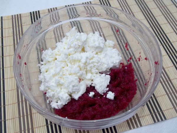 свекольно творожный пудинг рецепт. Смотреть фото свекольно творожный пудинг рецепт. Смотреть картинку свекольно творожный пудинг рецепт. Картинка про свекольно творожный пудинг рецепт. Фото свекольно творожный пудинг рецепт свекольно творожный пудинг рецепт. Смотреть фото свекольно творожный пудинг рецепт. Смотреть картинку свекольно творожный пудинг рецепт. Картинка про свекольно творожный пудинг рецепт. Фото свекольно творожный пудинг рецепт