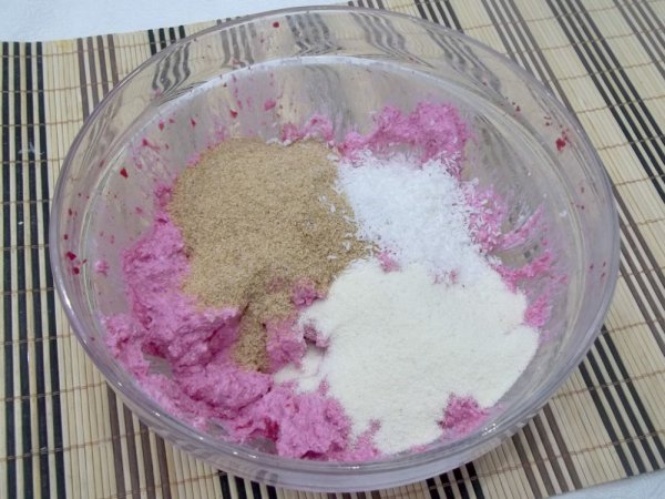 свекольно творожный пудинг рецепт. Смотреть фото свекольно творожный пудинг рецепт. Смотреть картинку свекольно творожный пудинг рецепт. Картинка про свекольно творожный пудинг рецепт. Фото свекольно творожный пудинг рецепт свекольно творожный пудинг рецепт. Смотреть фото свекольно творожный пудинг рецепт. Смотреть картинку свекольно творожный пудинг рецепт. Картинка про свекольно творожный пудинг рецепт. Фото свекольно творожный пудинг рецепт