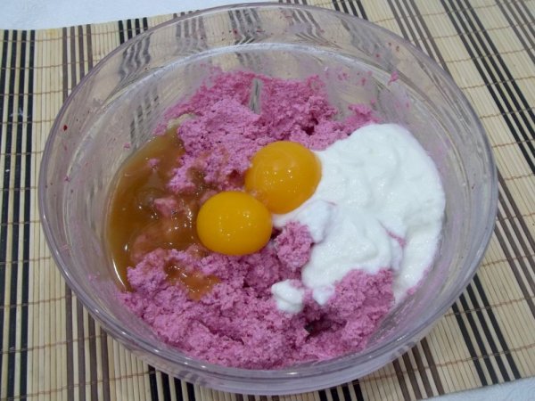 свекольно творожный пудинг рецепт. Смотреть фото свекольно творожный пудинг рецепт. Смотреть картинку свекольно творожный пудинг рецепт. Картинка про свекольно творожный пудинг рецепт. Фото свекольно творожный пудинг рецепт свекольно творожный пудинг рецепт. Смотреть фото свекольно творожный пудинг рецепт. Смотреть картинку свекольно творожный пудинг рецепт. Картинка про свекольно творожный пудинг рецепт. Фото свекольно творожный пудинг рецепт