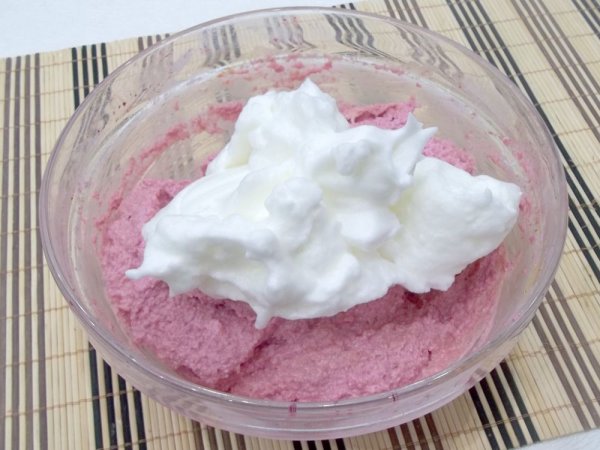 свекольно творожный пудинг рецепт. Смотреть фото свекольно творожный пудинг рецепт. Смотреть картинку свекольно творожный пудинг рецепт. Картинка про свекольно творожный пудинг рецепт. Фото свекольно творожный пудинг рецепт свекольно творожный пудинг рецепт. Смотреть фото свекольно творожный пудинг рецепт. Смотреть картинку свекольно творожный пудинг рецепт. Картинка про свекольно творожный пудинг рецепт. Фото свекольно творожный пудинг рецепт