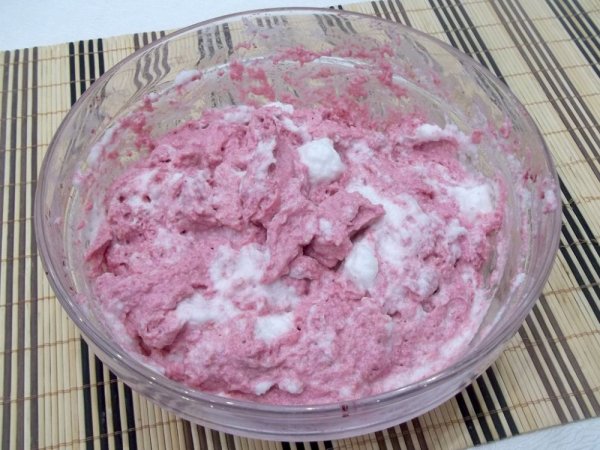 свекольно творожный пудинг рецепт. Смотреть фото свекольно творожный пудинг рецепт. Смотреть картинку свекольно творожный пудинг рецепт. Картинка про свекольно творожный пудинг рецепт. Фото свекольно творожный пудинг рецепт свекольно творожный пудинг рецепт. Смотреть фото свекольно творожный пудинг рецепт. Смотреть картинку свекольно творожный пудинг рецепт. Картинка про свекольно творожный пудинг рецепт. Фото свекольно творожный пудинг рецепт