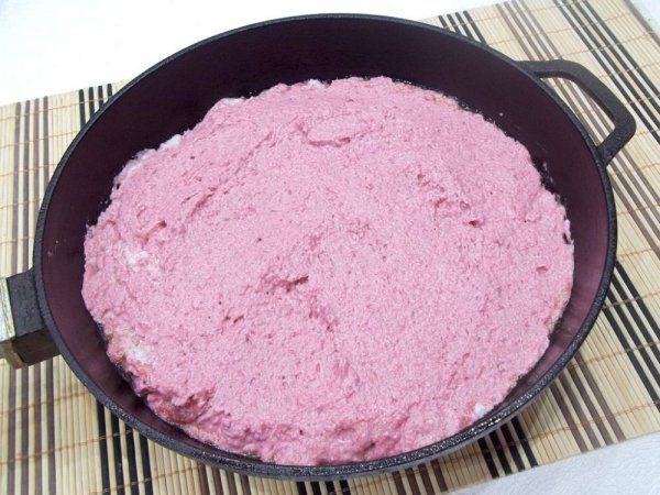 свекольно творожный пудинг рецепт. Смотреть фото свекольно творожный пудинг рецепт. Смотреть картинку свекольно творожный пудинг рецепт. Картинка про свекольно творожный пудинг рецепт. Фото свекольно творожный пудинг рецепт свекольно творожный пудинг рецепт. Смотреть фото свекольно творожный пудинг рецепт. Смотреть картинку свекольно творожный пудинг рецепт. Картинка про свекольно творожный пудинг рецепт. Фото свекольно творожный пудинг рецепт