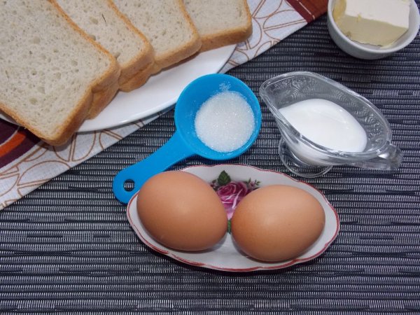 Как сделать гренки с яблоками. Смотреть фото Как сделать гренки с яблоками. Смотреть картинку Как сделать гренки с яблоками. Картинка про Как сделать гренки с яблоками. Фото Как сделать гренки с яблоками