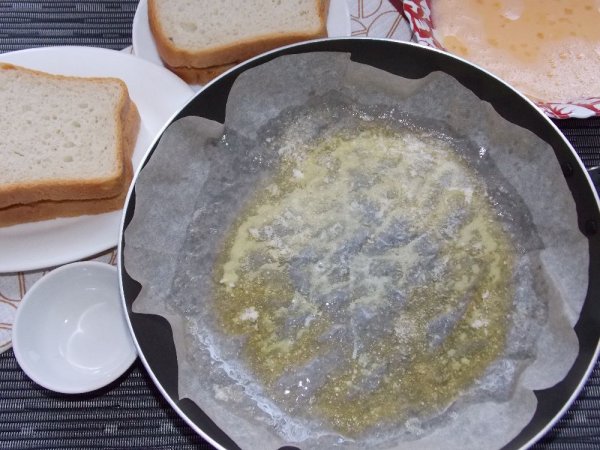 Как сделать гренки с яблоками. Смотреть фото Как сделать гренки с яблоками. Смотреть картинку Как сделать гренки с яблоками. Картинка про Как сделать гренки с яблоками. Фото Как сделать гренки с яблоками