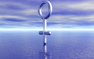 Как сказывается на женщине долгое отсутствие сексуальных отношений
